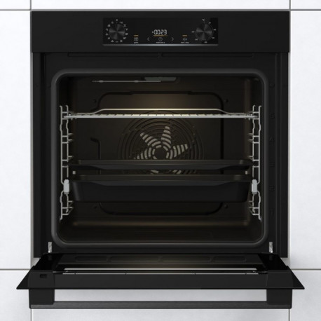 Gorenje BOS6737E06B 77 L A must