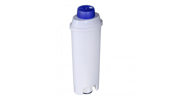 filter espressomasinale DeLonghi SER3017 / DLS C002