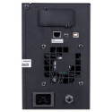 Ever SINLINE RT XL 3000 Line-Interactive 3 kVA 3000 W 9 AC outlet(s)