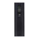 Ever SINLINE RT XL 3000 Line-Interactive 3 kVA 3000 W 9 AC outlet(s)