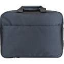 Addison CORNELL 14 sülearvuti kott 35,8 cm (14,1") toploader kott must