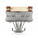 Noctua NH-C14S computer cooling system Processor Cooler 14 cm