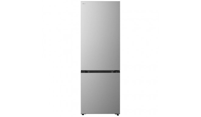 LG GBBW322DPY