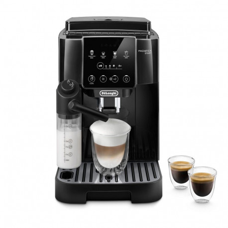 De’Longhi ECAM220.60.B