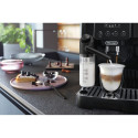 De’Longhi ECAM220.60.B