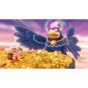 Nintendo Captain Toad: Treasure Tracker, Nintendo Switch game