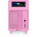 Thermaltake TR100, tower case pink