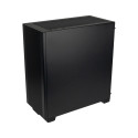 Phanteks XT Pro Ultra, tower case (black, tempered glass)