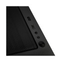 Phanteks XT Pro Ultra, tower case (black, tempered glass)