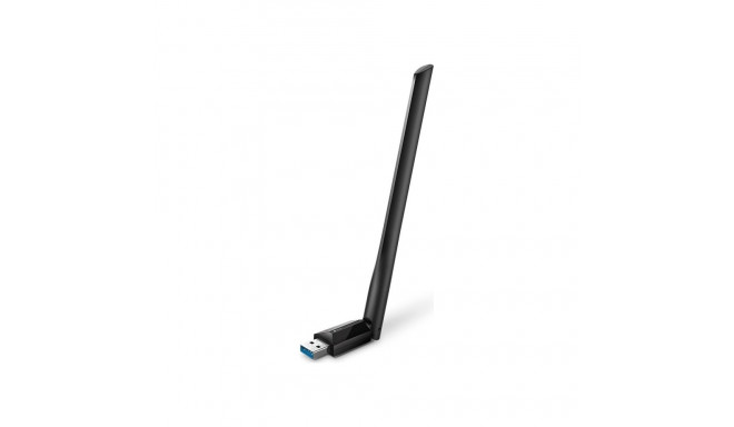 Archer T3U Plus (schwarz)