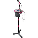 Vtech Kidi Super Star DJ Studio 80-531704