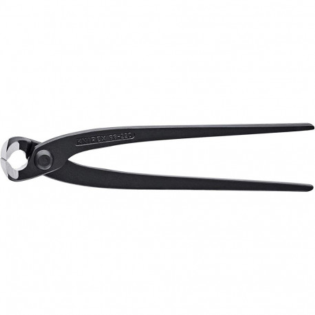 Monierzange tangid 9900220, must