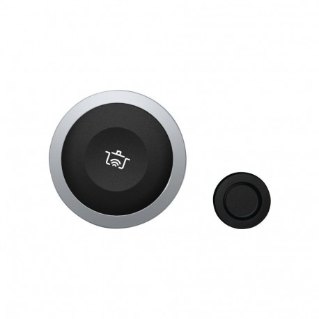 PerfectCook sensor