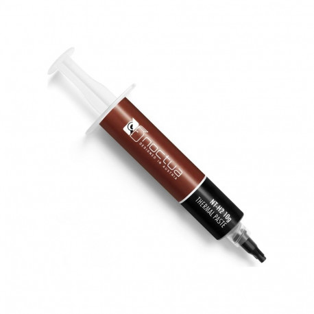 NT-H2 10g Wärmeleitpaste (grau)