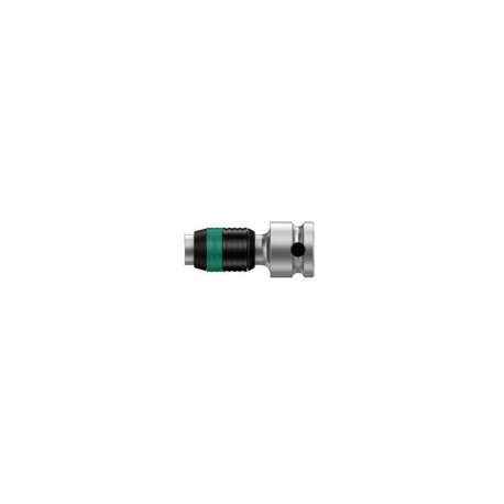 Wera 8784 B1 Cyclops connector, 3/8