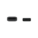 Samsung data cable bk USB-C