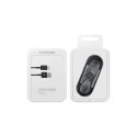 Samsung data cable bk USB-C