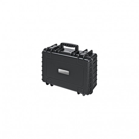 Werkzeugkoffer "Robust" 00 21 35 LE  (staub-, luft- und wasserdicht)