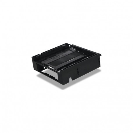 FLEX-FIT duo MB343SPO, must
