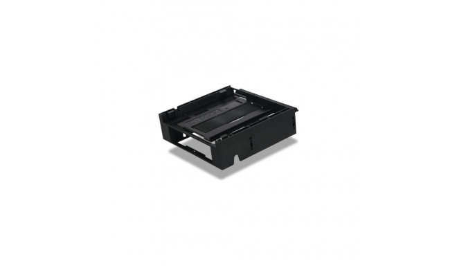 FLEX-FIT Duo MB343SPO  (schwarz)