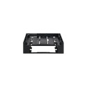 IcyDock MB343SPO