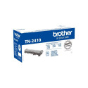 Brother TN-2410 - black