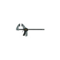 Stanley FatMax Single Handle Clamp Small, 120mm