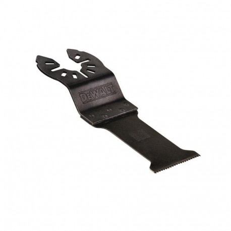 Multitööriista saetera DT20724 67x30mm 5tk
