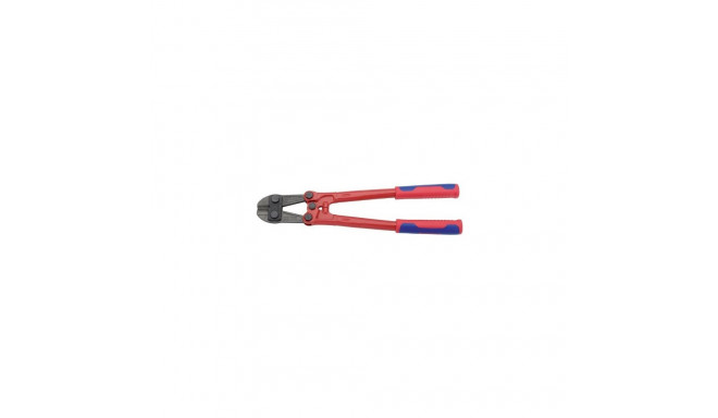 Knipex 71 72 910 bolt cutter