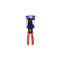 Knipex 97 22 240 crimping tool