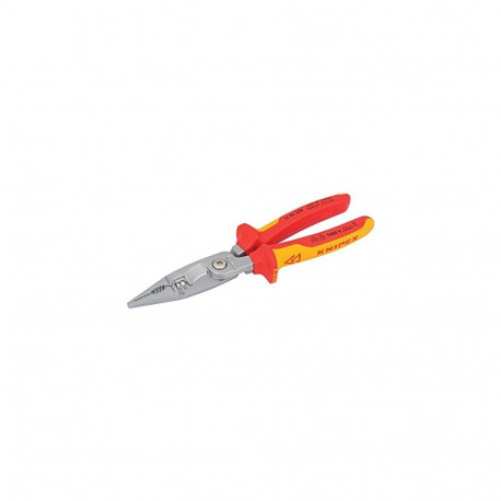 Knipex kaablitangid 1386200