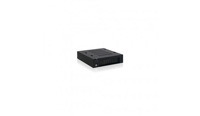 FlexiDOCK dokk MB521SP-B, must