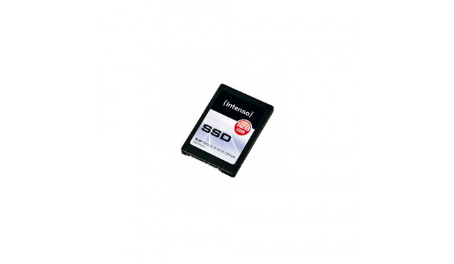 TOP 128 GB (SATA 6 Gb/s, M.2 2280)