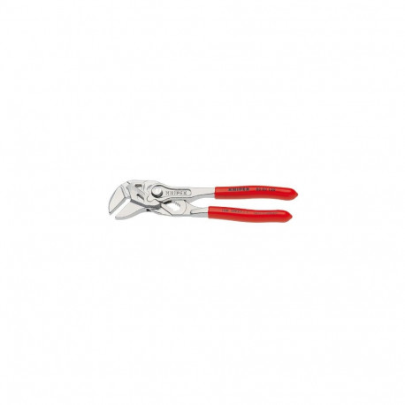 Mini-Zangenschlüssel 86 03 150 (10-fach einstellbar)