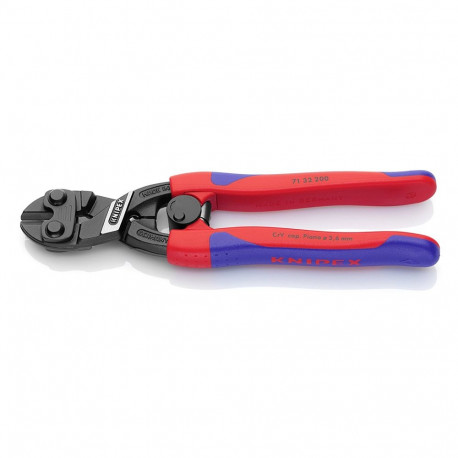 Kompakt-Bolzenschneider CoBolt 71 32 200