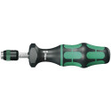 Wera 7441