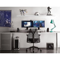 Logitech Z625 Powerful THX Sound 2.1 - black