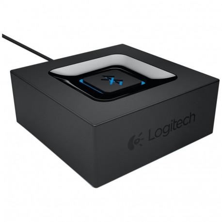 Bluetooth audioadapter, must