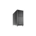 SilverStone TJ04B-E USB 3.0 black EATX