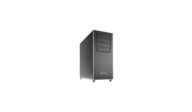 TJ04-E (schwarz, Retail)