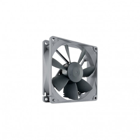 ventilaator NF-B9 redux 1600 PWM (92mm)