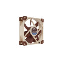 Noctua NF-A9 FLX - 90mm