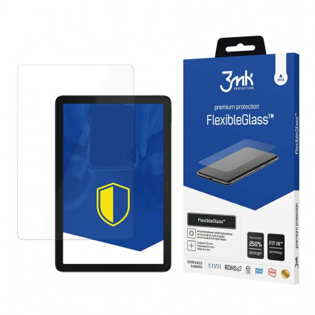3mk FlexibleGlass hybrid glass for TCL NXTPAPER 11 Plus