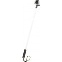 Gopole GoPro teleskoopvars Evo 66cm