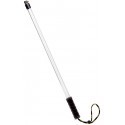Gopole GoPro extension pole Evo 66cm