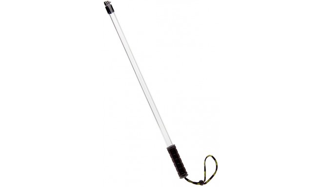Gopole GoPro teleskoopvars Evo 66cm
