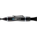 Gopole GoPro Lenspen GPLP-18
