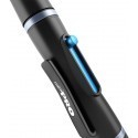 Gopole GoPro Lenspen GPLP-18