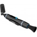 Gopole GoPro puhastuspliiats / hari GPLP-18