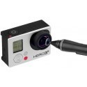 Gopole GoPro puhastuspliiats / hari GPLP-18